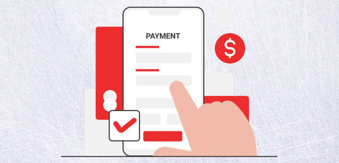 payment orchestration main Payment Orchestration is an Important Piece of the Global Commerce Puzzle