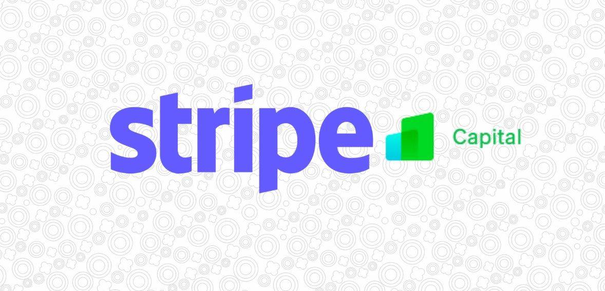 Does Stripe Offer Loans? A Review of Stripe Capital