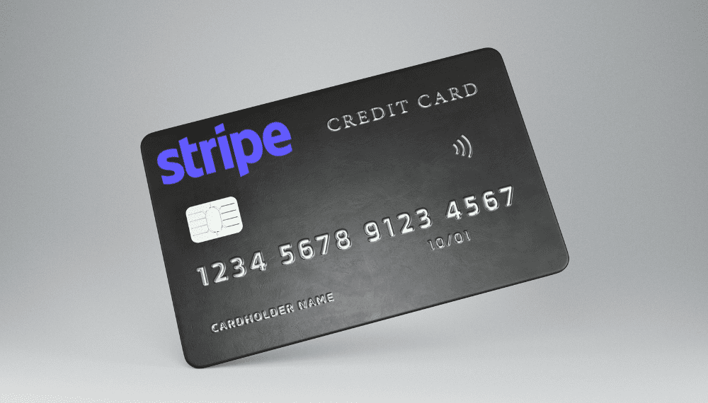 Stripe Test Credit Card Numbers 2026