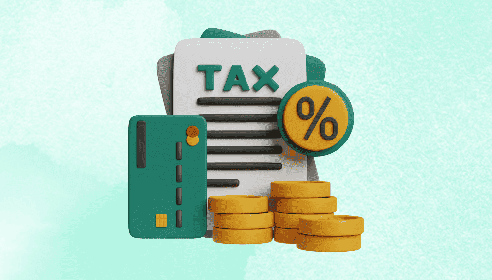 2023 Tax Brackets For US Federal Taxes