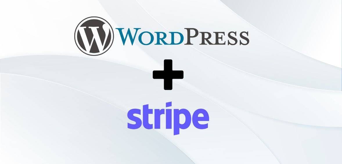 Integrating WordPress with Stripe: A Detailed Guide
