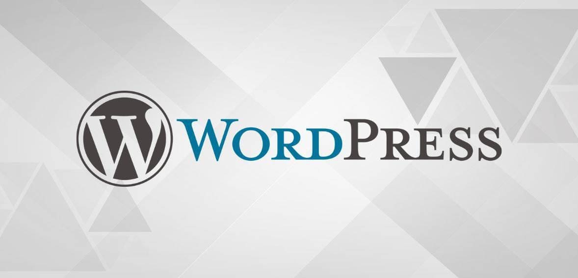 wordpress Introduction To WordPress