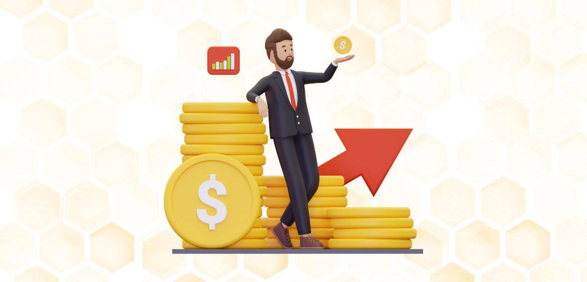 Selecting The Right Investment Websites For Beginners
