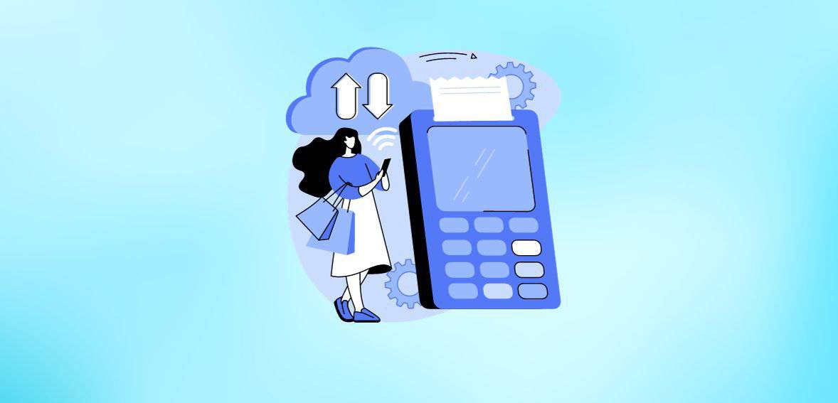 3 4 How To Select The Best Payment Gateway?