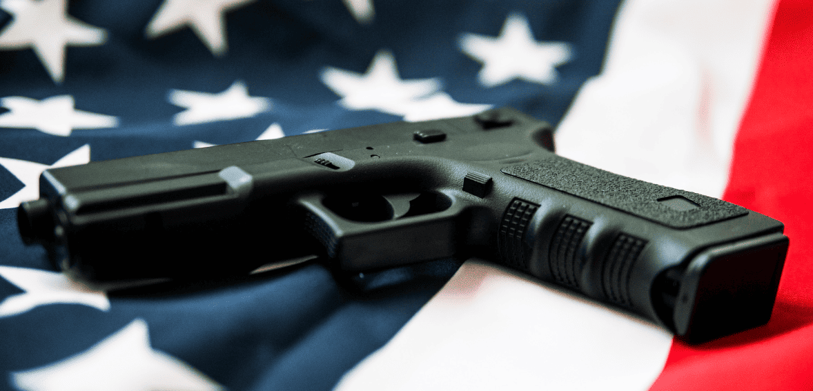 How to Get an FFL in Florida?