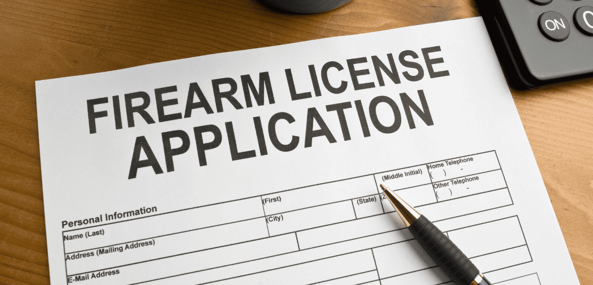 How to Get an FFL in Florida How to Get an FFL in Florida