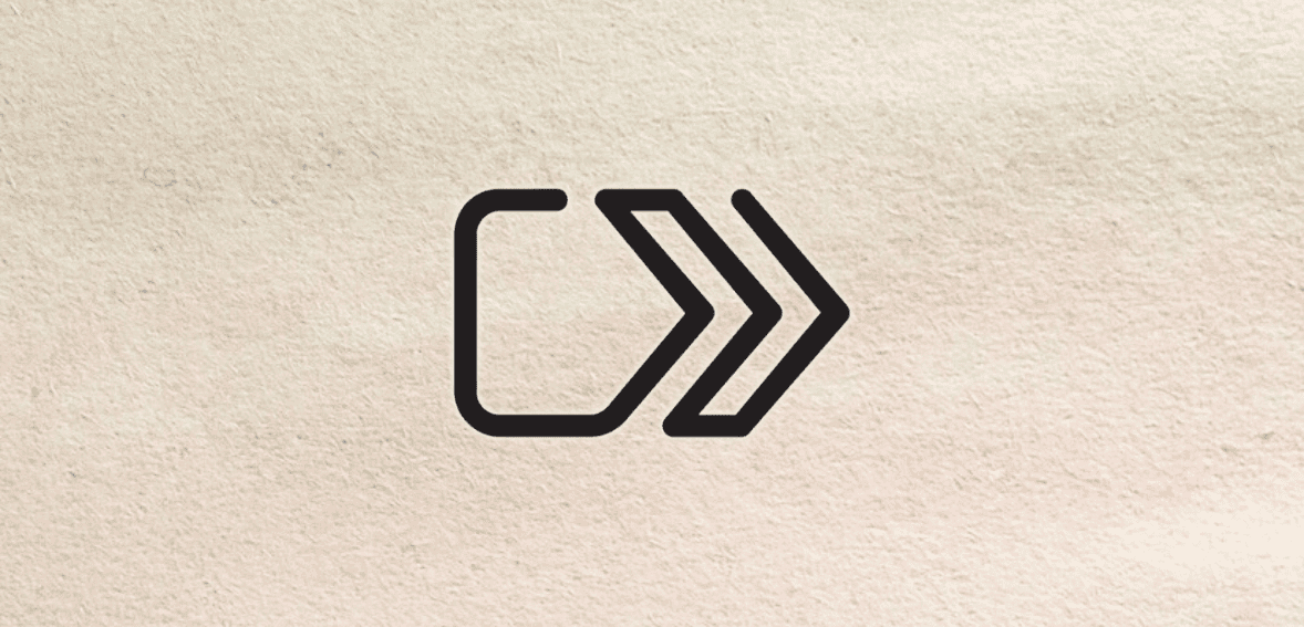 Click To Pay – Comprehensive Guide On Its Safety For Online Payments