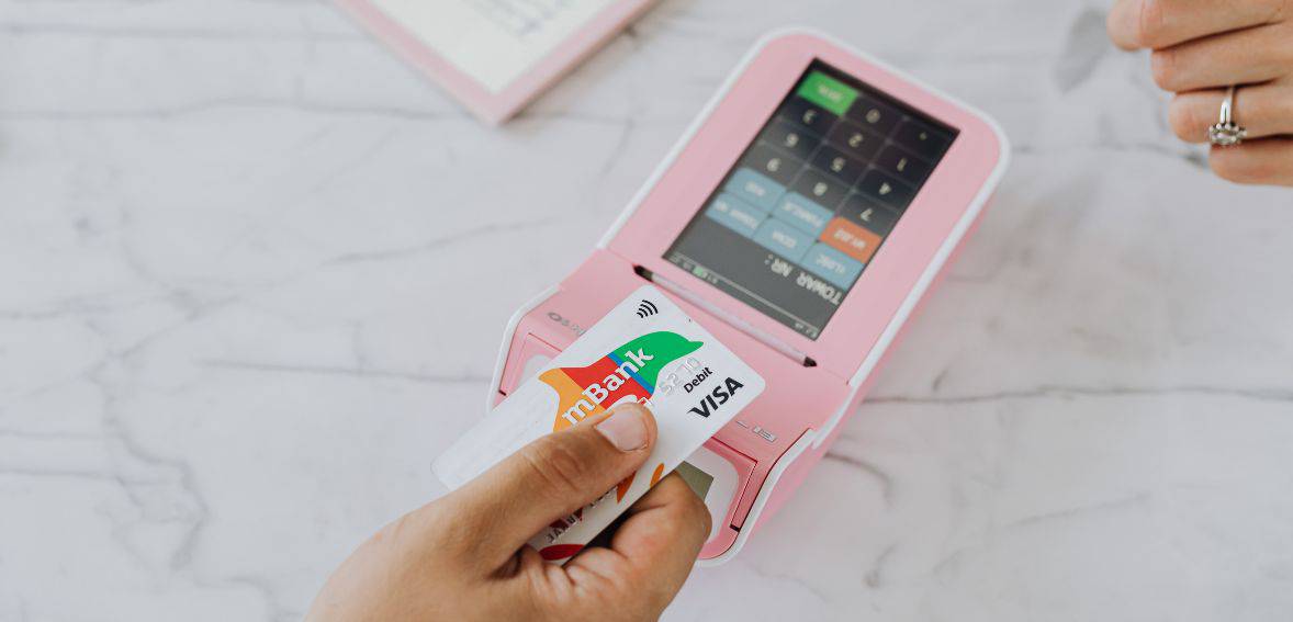 debit card 2 1 Regulatory Challenges Faced by Banks: A Review of Recent Policy Shifts