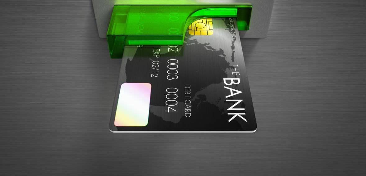 debit card 2 Interchange Fees on Debit Cards: Cap Modifications And The Sparked Controversy Within The Credit Union Sector