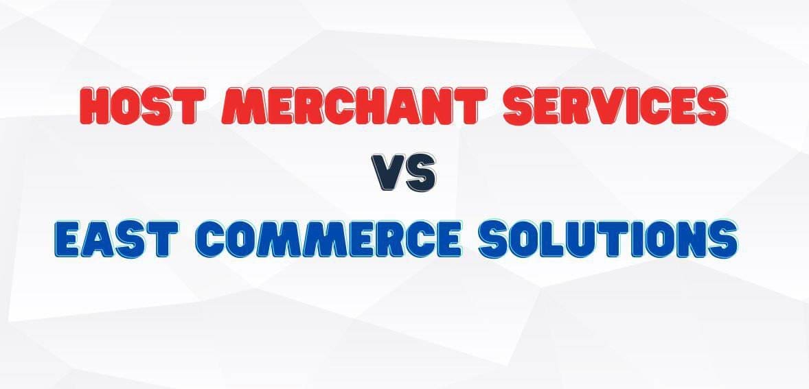 HMS Vs East Commerce Solutions – A Comprehensive Review