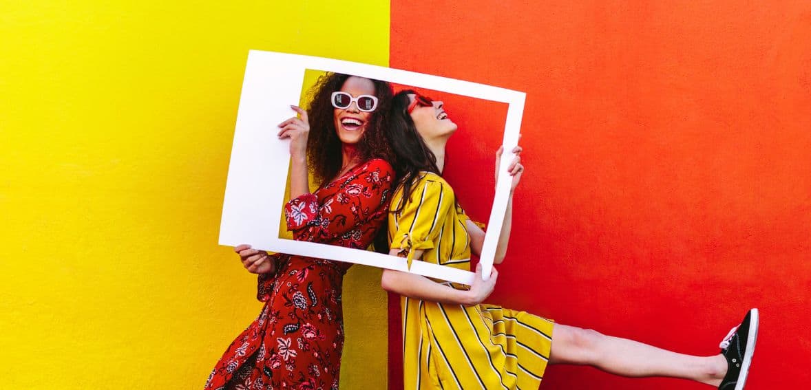 10 Easy Steps to Sell on Instagram