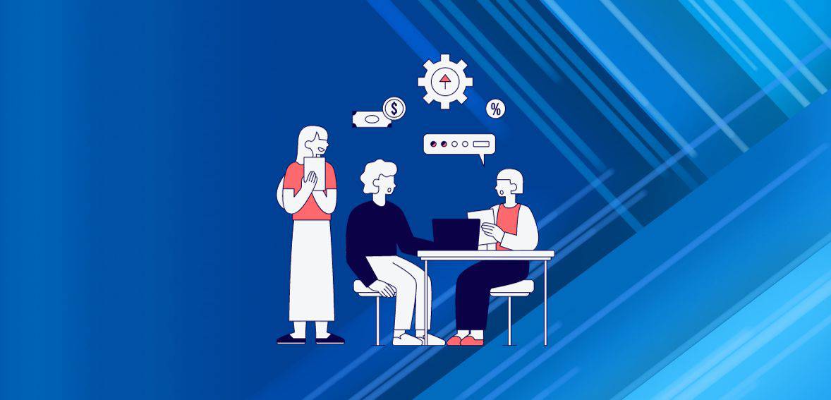 community banking