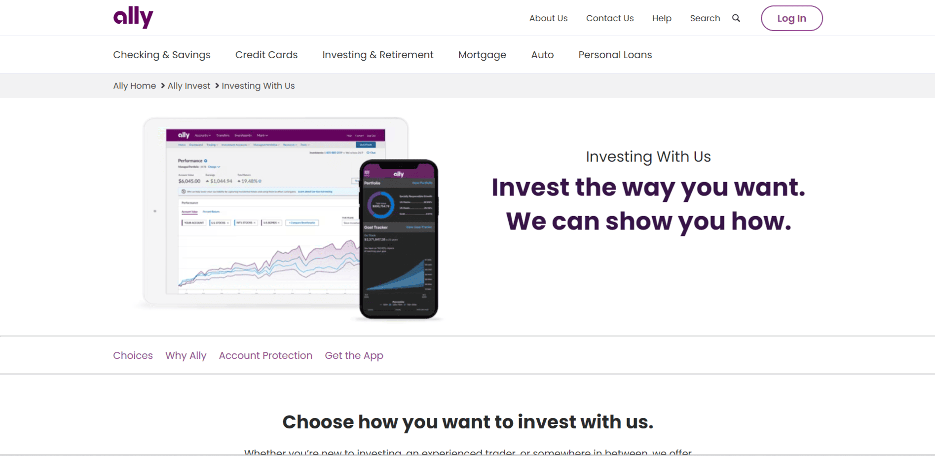 image 60 Does a $15 Upgrade to the Simple Start Plan Make Sense?