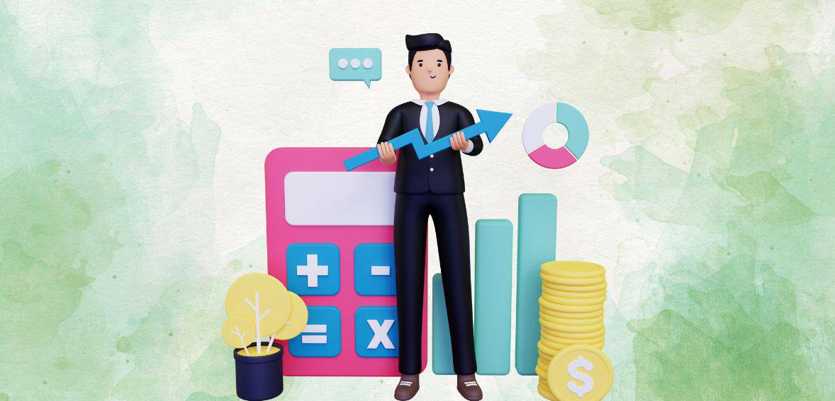 Types Of Profit Margin And Formulas To Calculate It