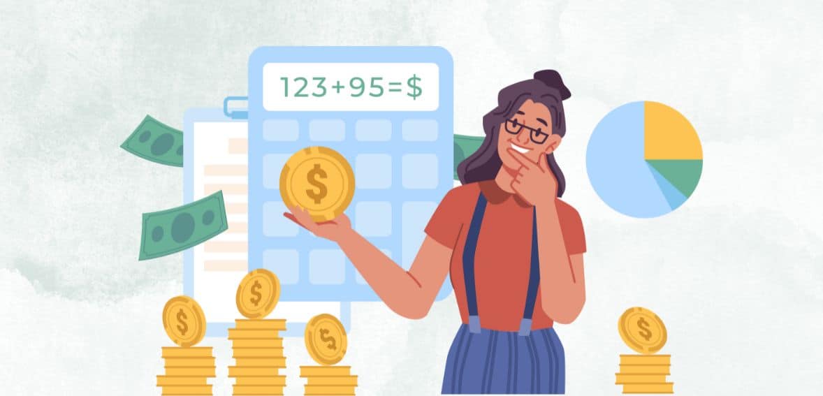 What Are Profit Margins?