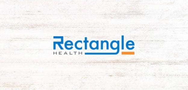 rectangle health