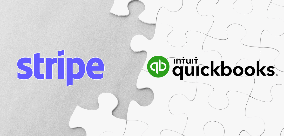 Integrating Stripe Account With Your QuickBooks Account: A Comprehensive Guide