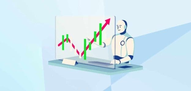 Shopify's AI Investments And Cost Efficiencies Propel Return To Profitability