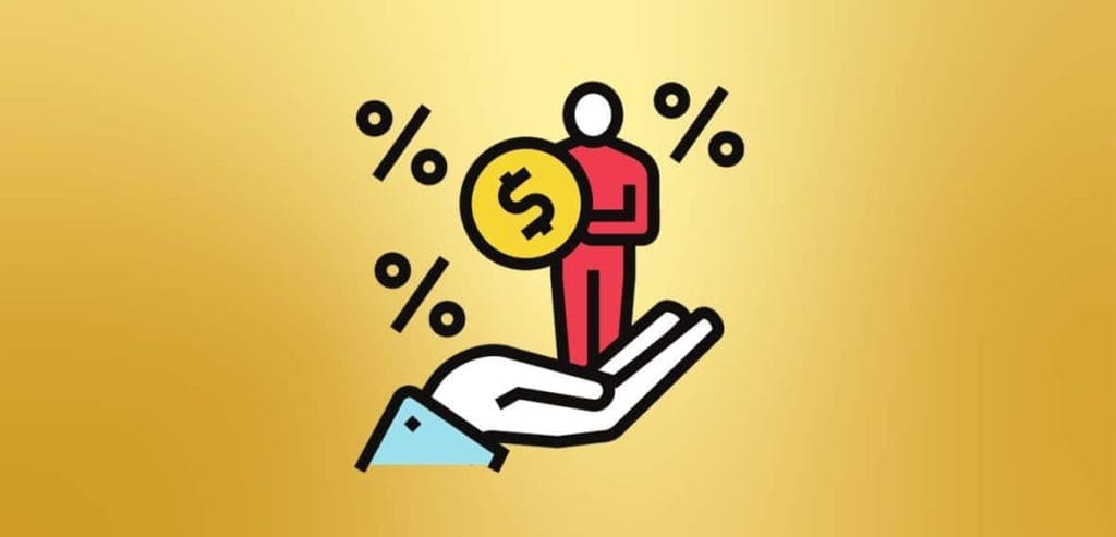 CFOs Are Cautious About Real-Time Payments in a Changing Financial Landscape