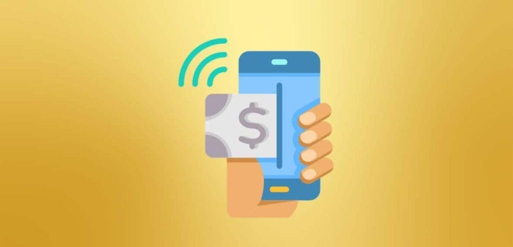 Reasons CFOs Should Consider Instant Payments