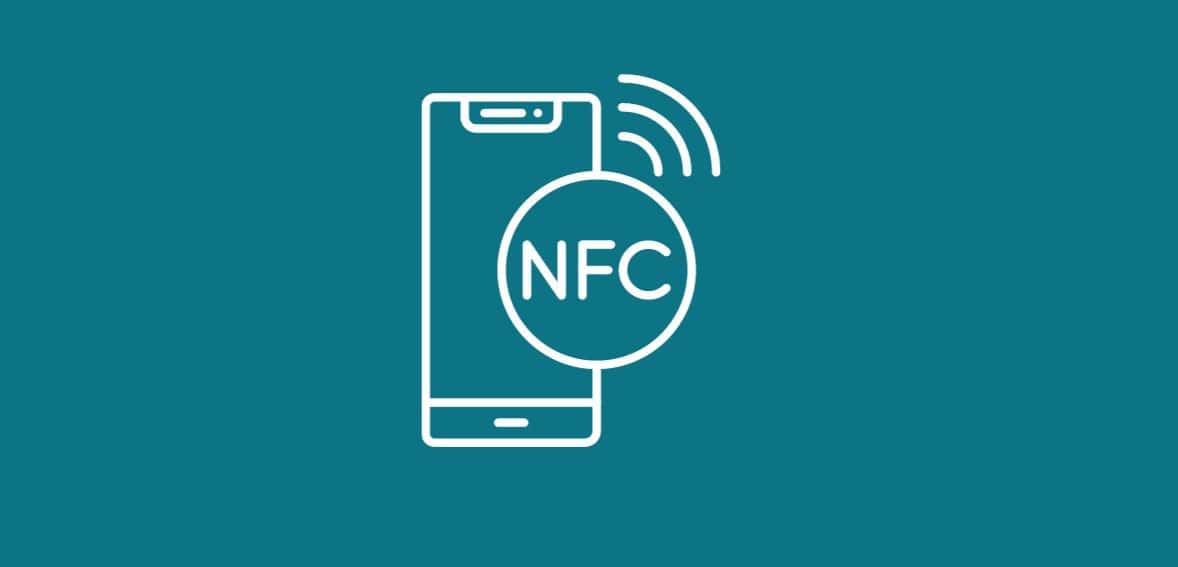 1 24 iPhone and NFC issues - Motives and Methods