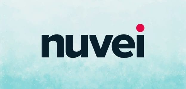 Nuvei Corporation Launches Card-Issuing