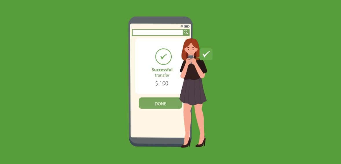 Understanding Bank Transfers