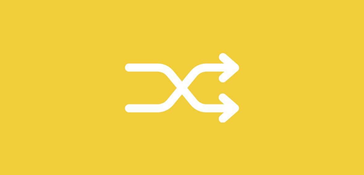 1 4 Understanding Interchange Rates