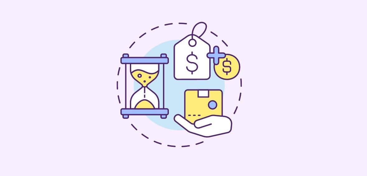 1 41 Trend Towards Limiting Credit Card Surcharges Gains Traction