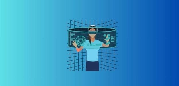 Key Tech Trends And Stories To Keep An Eye On In 2024