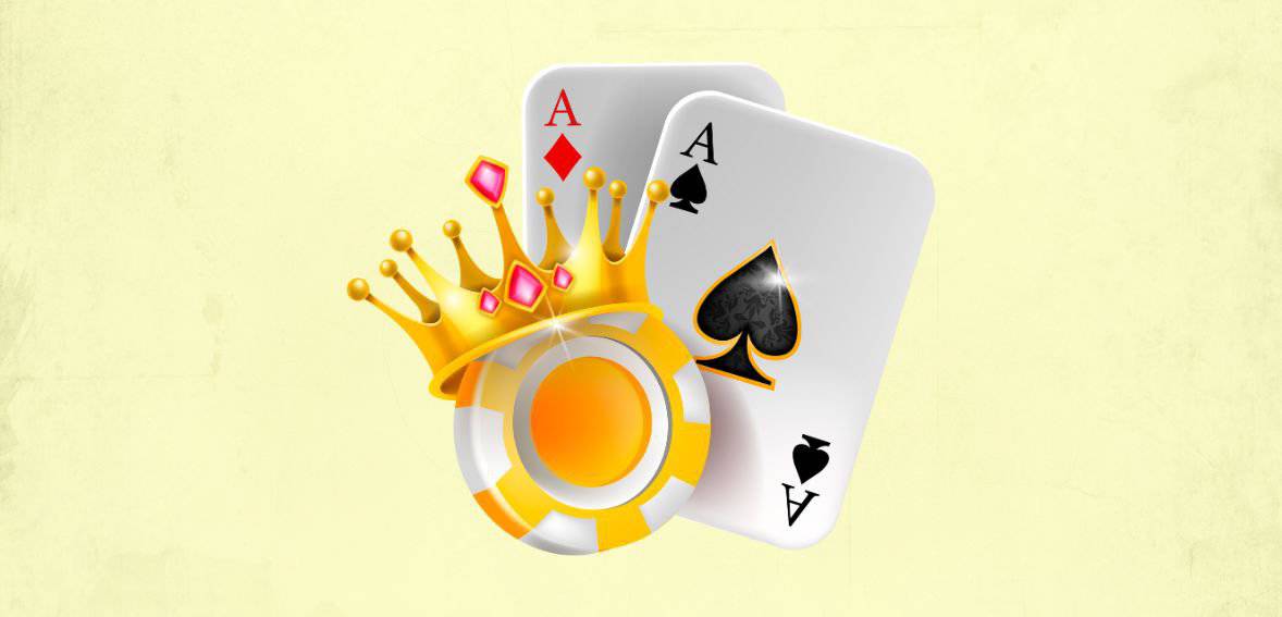 2 25 Opposition to online poker in Delaware