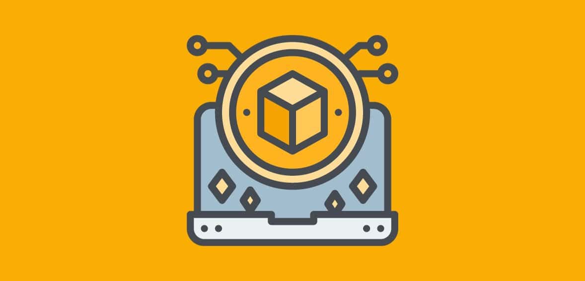 Interchange Fees vs. Processing Fees: What is the Difference?