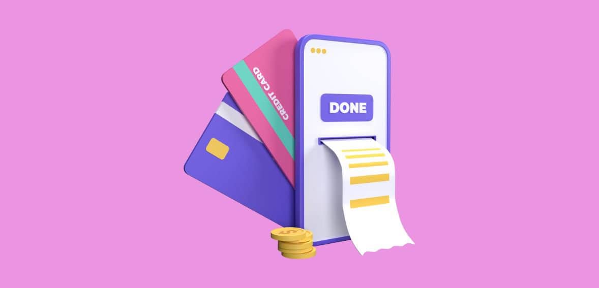 Top 8 Trends Shaping The Payments Industry In 2024