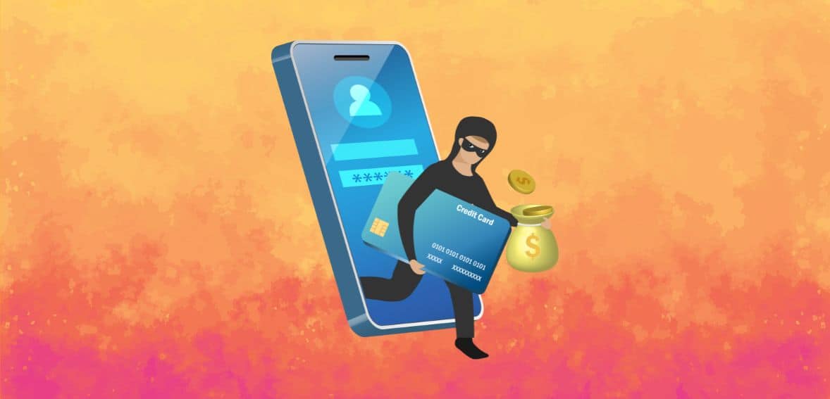 2 47 PayPal Is Taking Steps Against Chargeback Fraud: PayPal UpdateS Seller Protection Policy