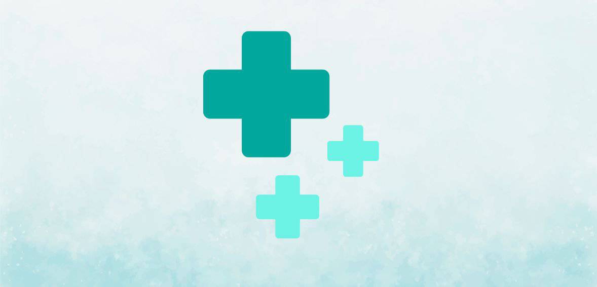 2 48 Could Inflation Affect the Health of US Consumers?