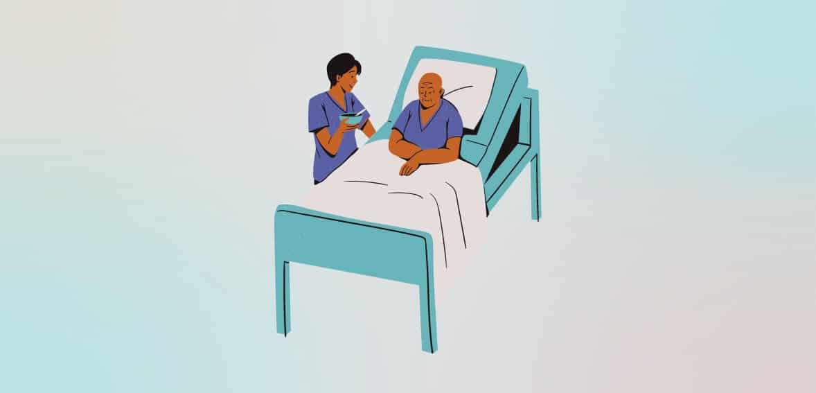 2 50 Understanding Patient Financing