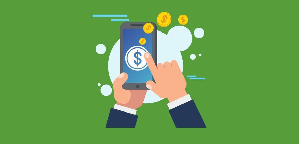 Different Types Of Bank Transfers