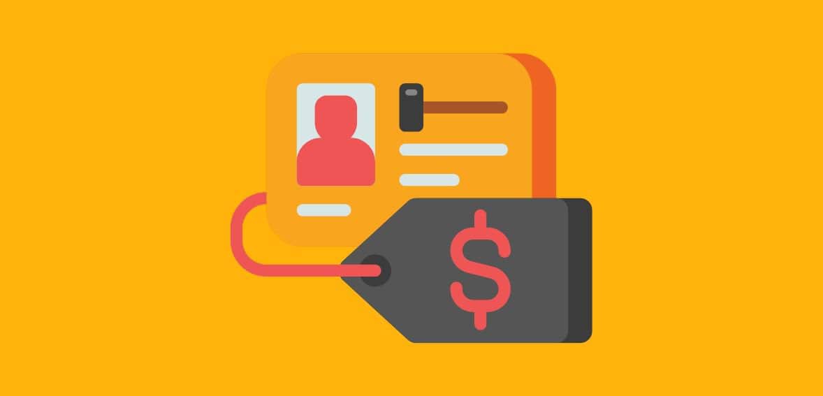 2 52 Cap On Cross-Border Card Fees: Pressure Mounts On Mastercard And Visa