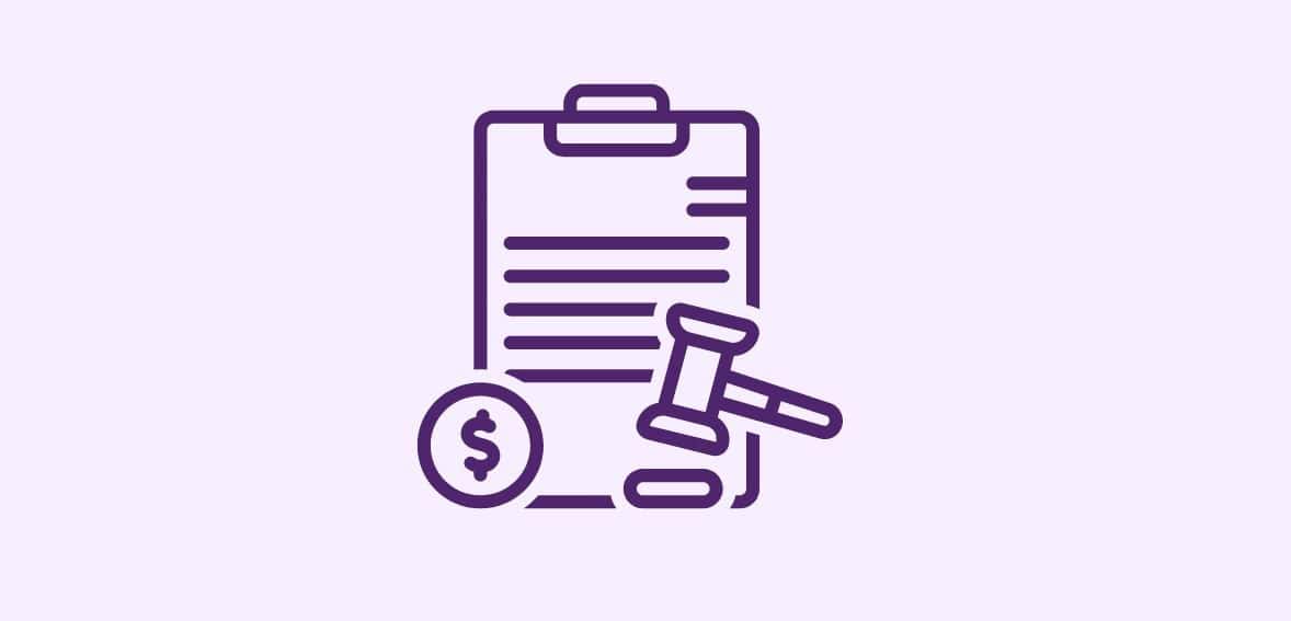 2 54 Surcharge Law In New York