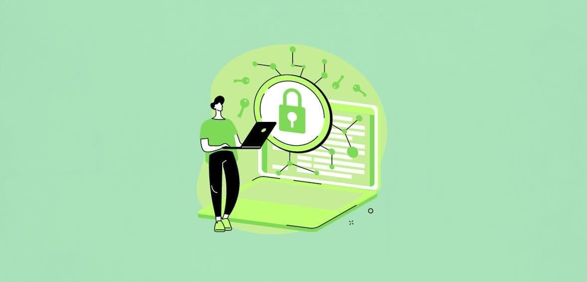 3 24 Benefits Of Tokenization In Payments