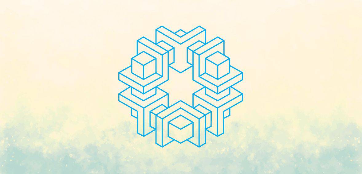 3 41 Whatβs Next For the Blockchain?