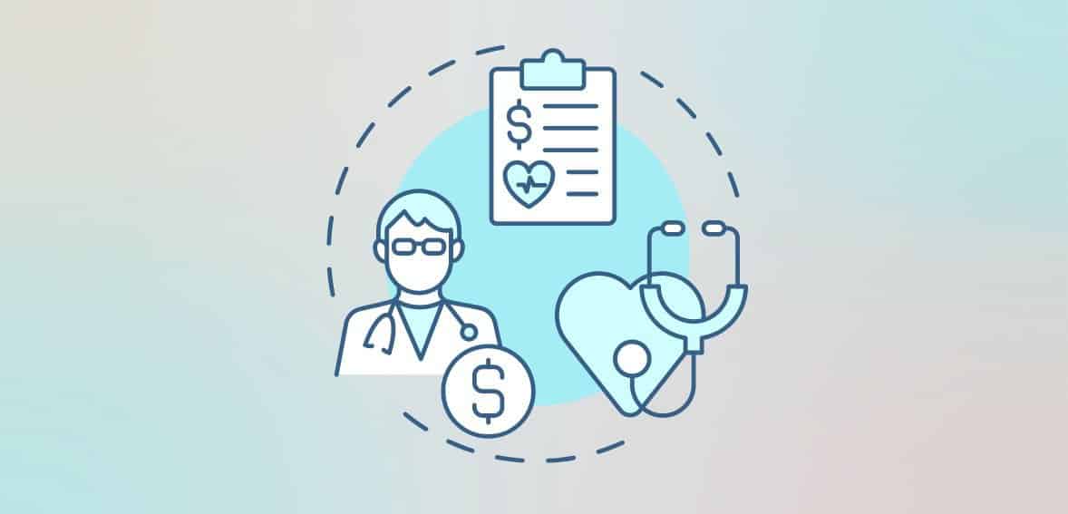 3 46 Reasons Why Patient Financing Options Are Important