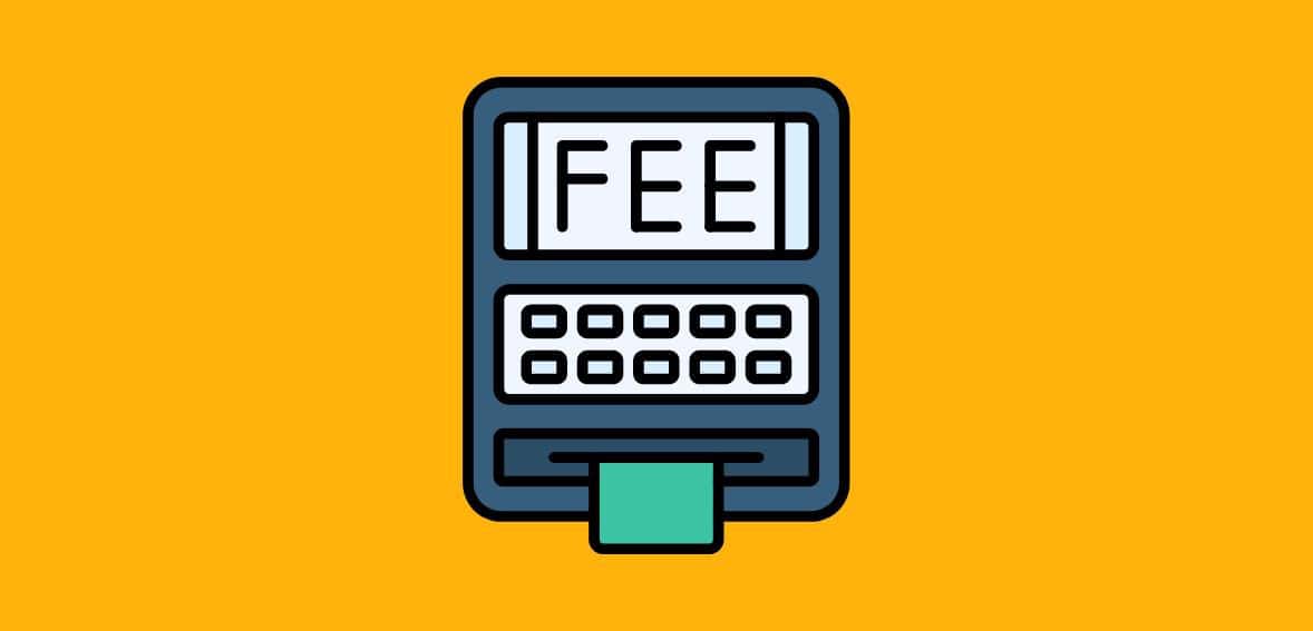 3 48 Why Is The Payment Systems Regulator Taking This Step?