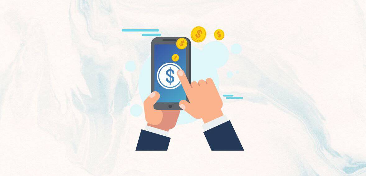 3 50 Future of EBT and Potential Advancements