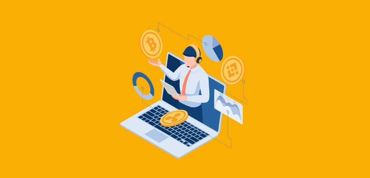 Methods to Reduce Seller Fees PayPal