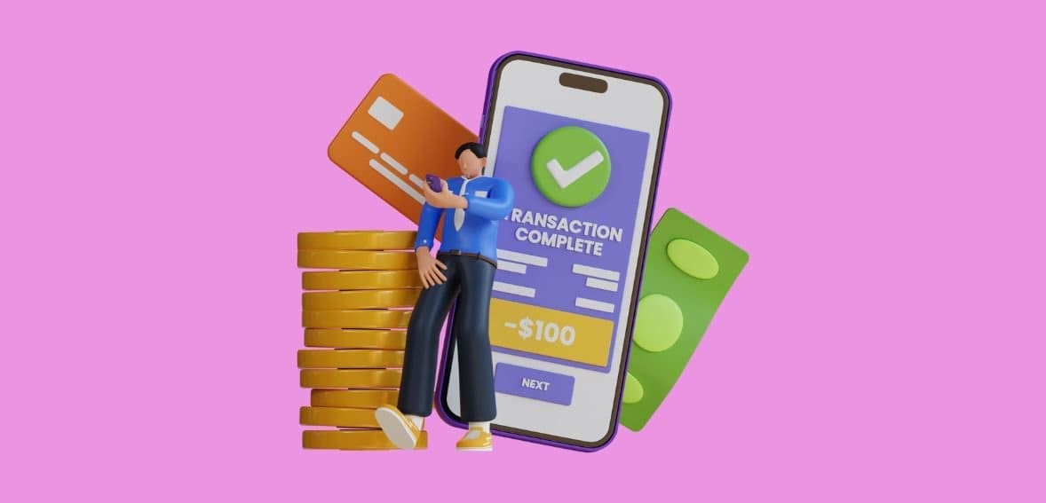 Using Consumer Insights for Strategic Growth