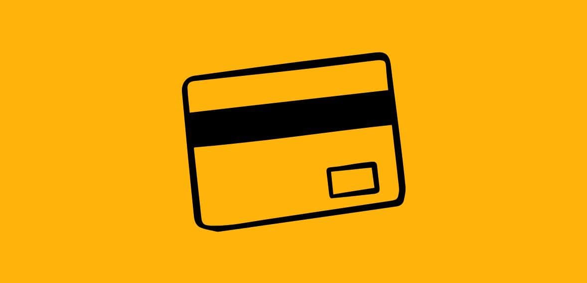 4 34 Customer Lifetime Value