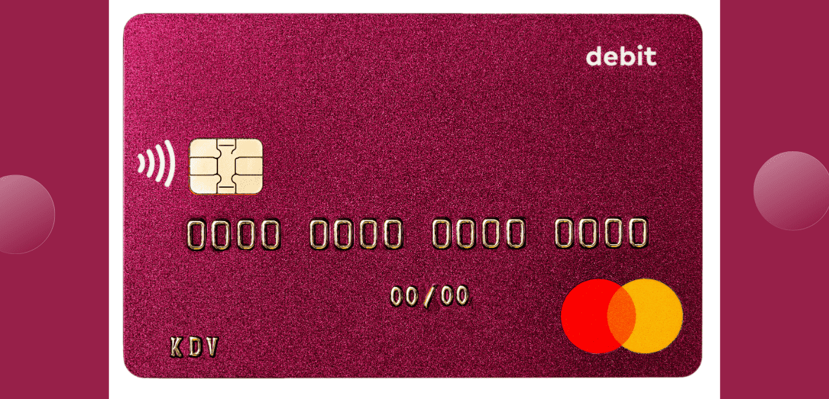 About MasterCard mastercard