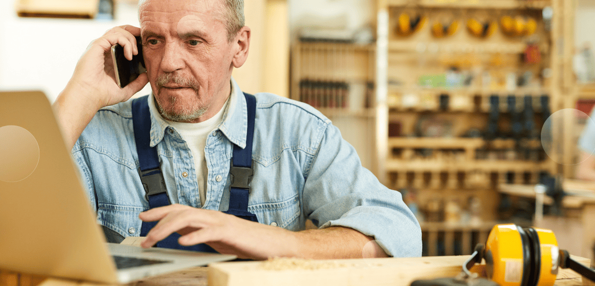 Are Owners Eligible for Employee Retention Credit