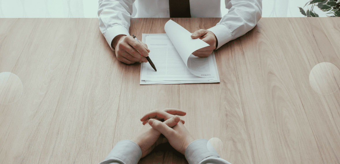 Are Stay Interviews Good for Businesses Are Stay Interviews Good for Businesses
